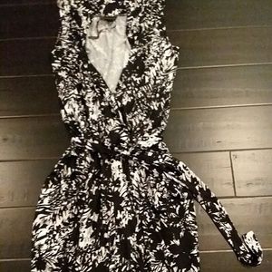 Jeans by Buffalo Jumpsuit (S/P)